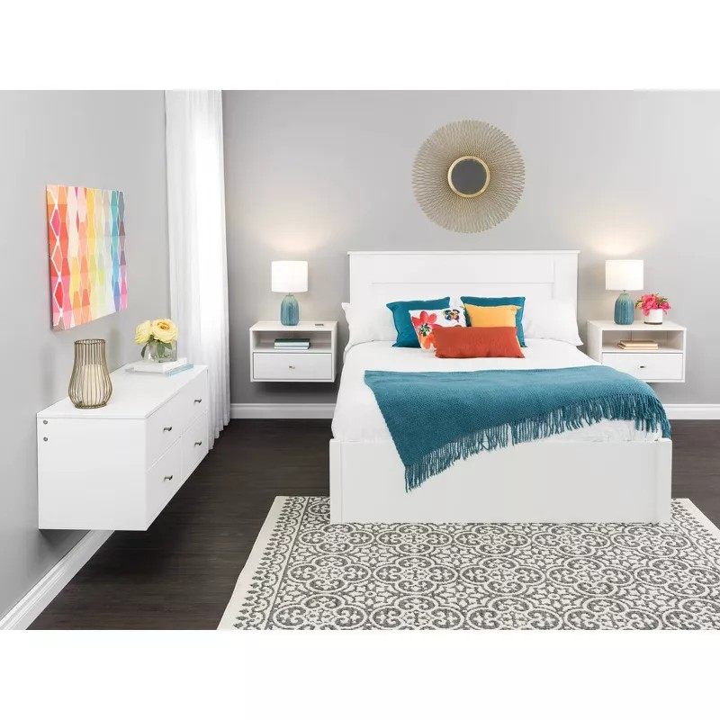 www.jingtongfurniture.com